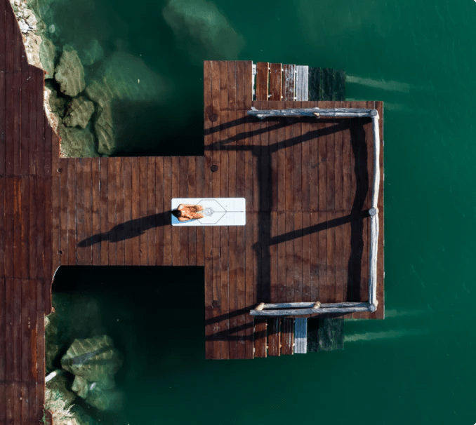 B Corp Liforme A Purposeful Company