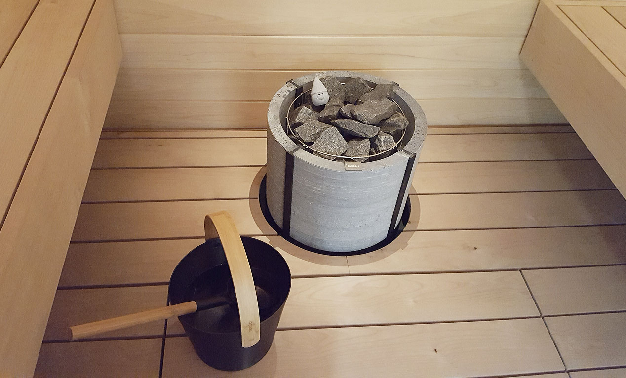 花江夏樹 タブレット はなぱっど ◤イケボdeポシュレww 第3弾◢ 花江夏樹発案 RWCタブレット ｢はな