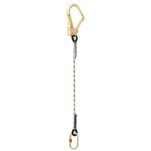 Salvator- FULL BODY HARNESSES- T Rex Series