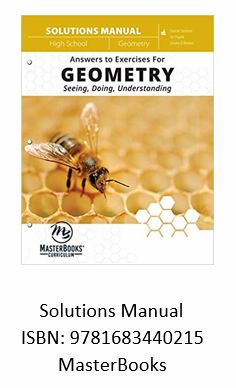 Geometry Liftoff Learning - Geometric Pattern Collection - HD Quality