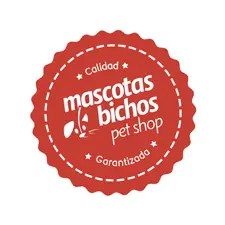 Macotas Bichos