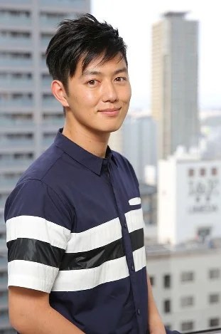 工藤阿須加工藤阿須加 百度百科 Mrsysy