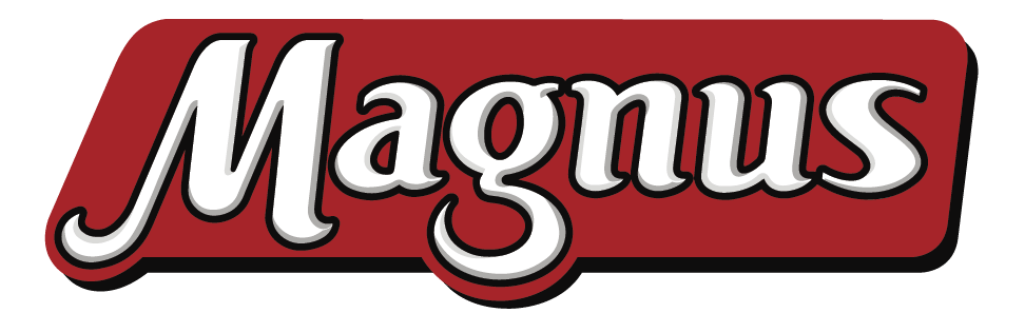 Magnus Lnf Portal Oficial Da Liga Nacional De Futsal