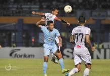 Pengatur serangan dalam sepak bola disebut. Para Pengatur Serangan Dari Sisi Lapangan Ligalaga