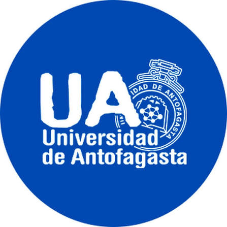GORE ANTOFAGASTA