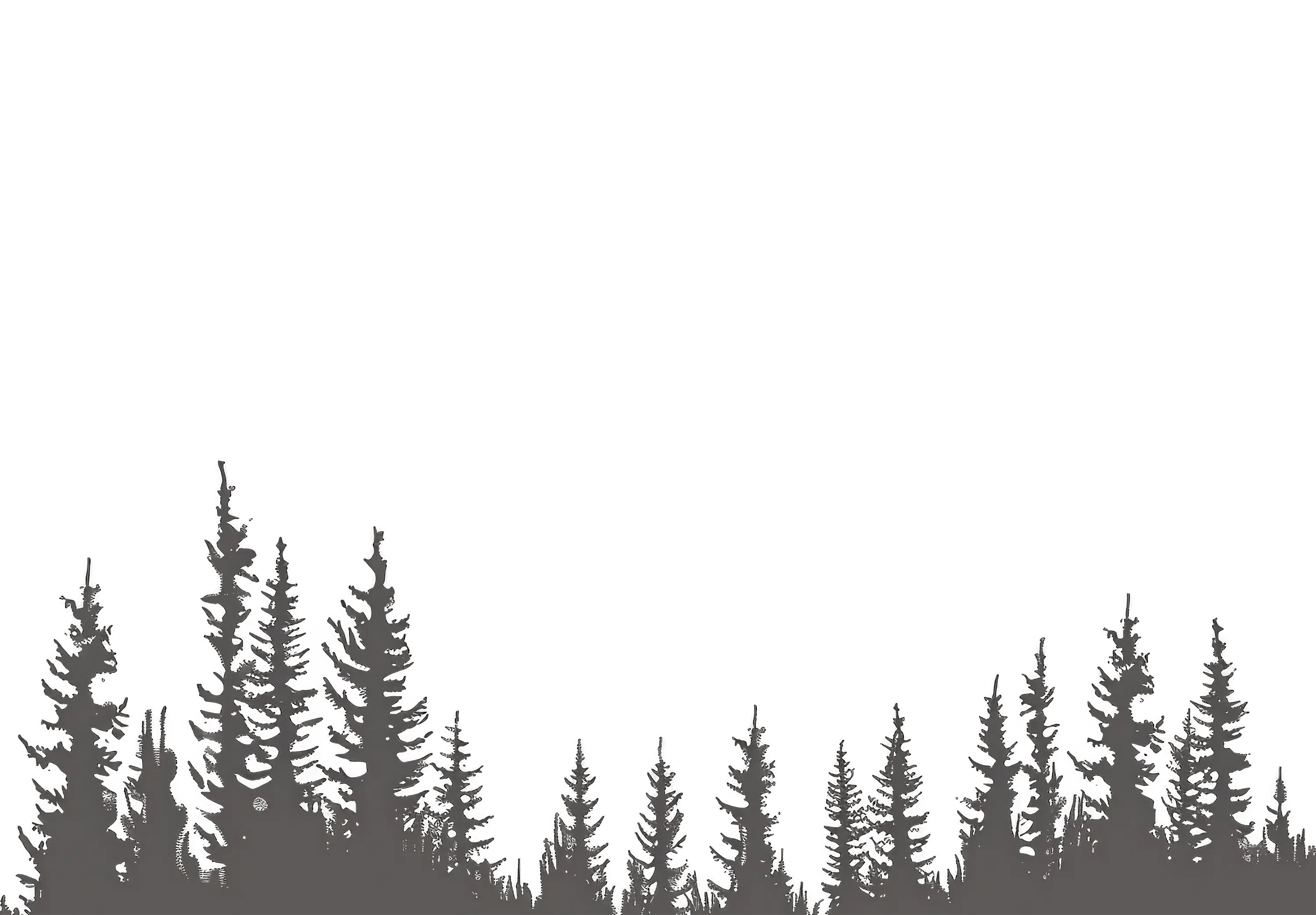 7 f