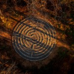 LABYRINTH