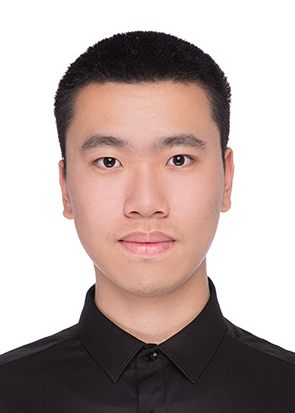 Light Chenml Github - Minimal Textures - Incredible 8K Collection