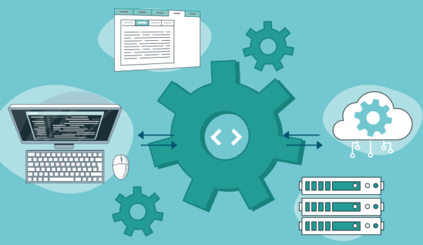 ThinkOwl_blog_Third-PartySoftwareIntegration ThinkOwl_blog_Third-PartySoftwareIntegration