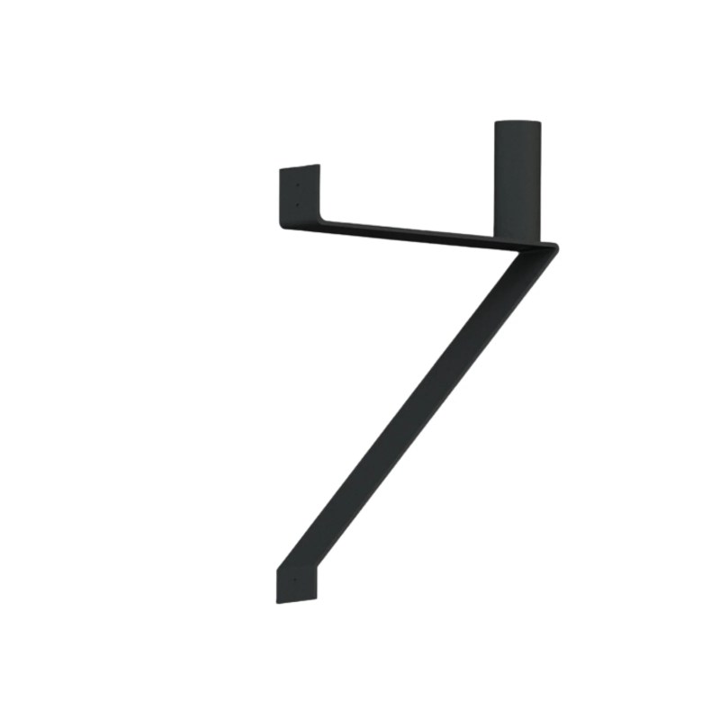 Side Angle Wall Mounting Bracket Havells Lighting - Nature Image Collection - Full HD Quality