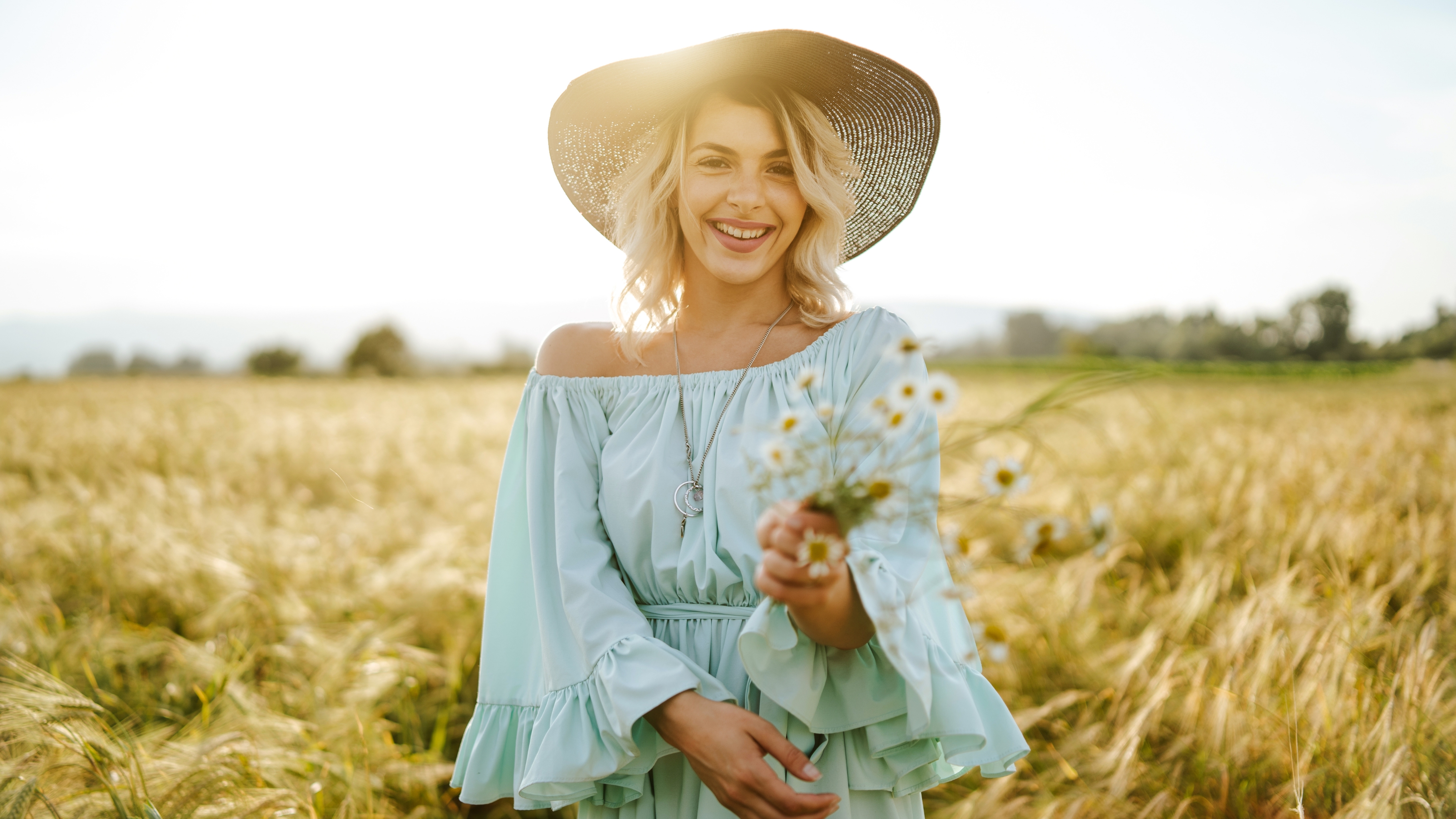 What Holistic Wellness Looks Like in Real Life