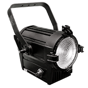 LED Fresnel