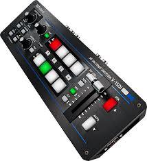 Roland V1-SDI Video Switcher