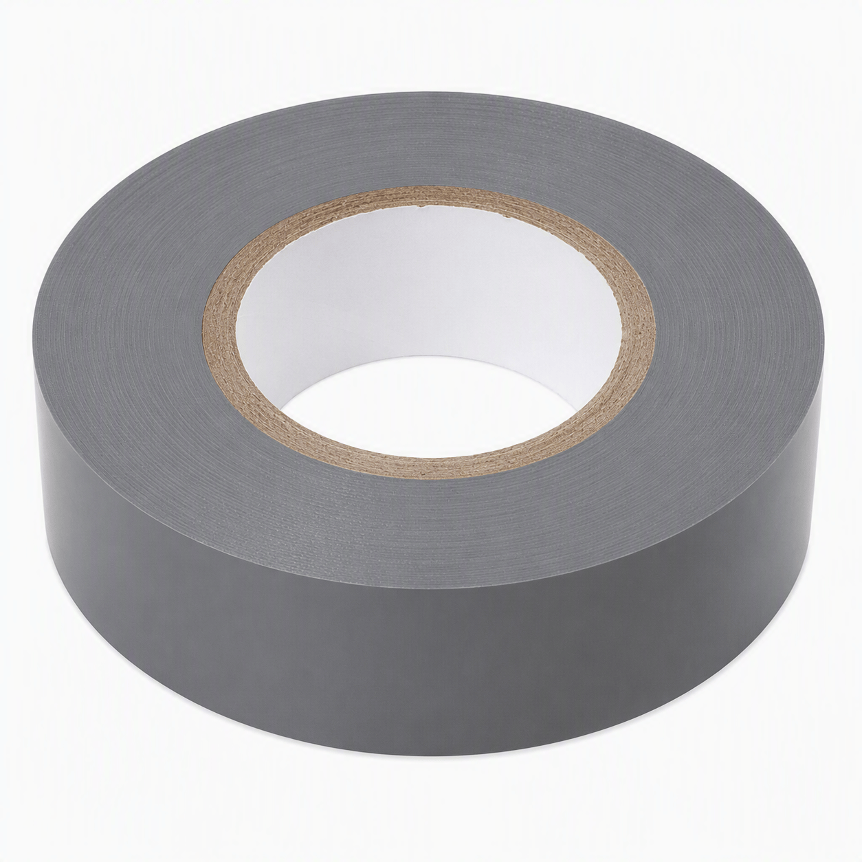 Grey Electrical Tape