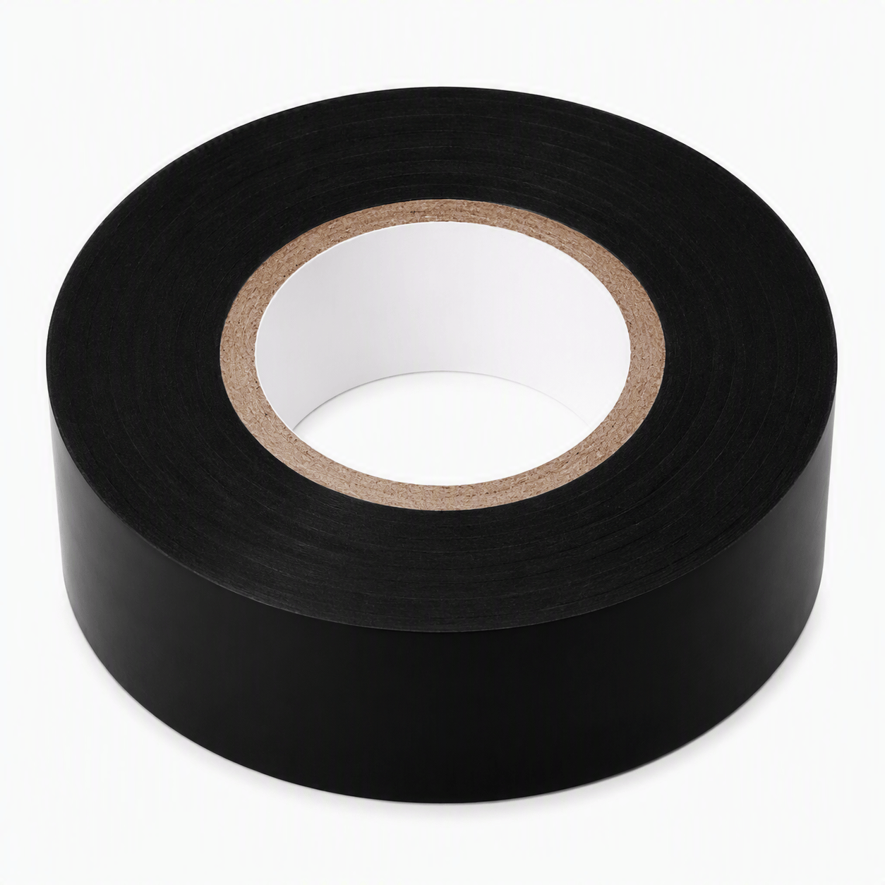 Black Electrical Tape