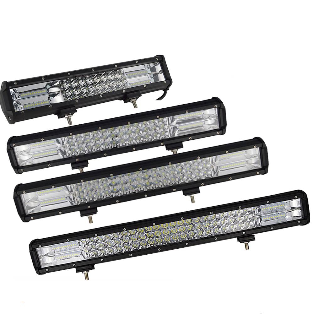 Lightbars Ireland Light Bars Ireland https://lightbarsireland.com/light-bars-ireland-home/