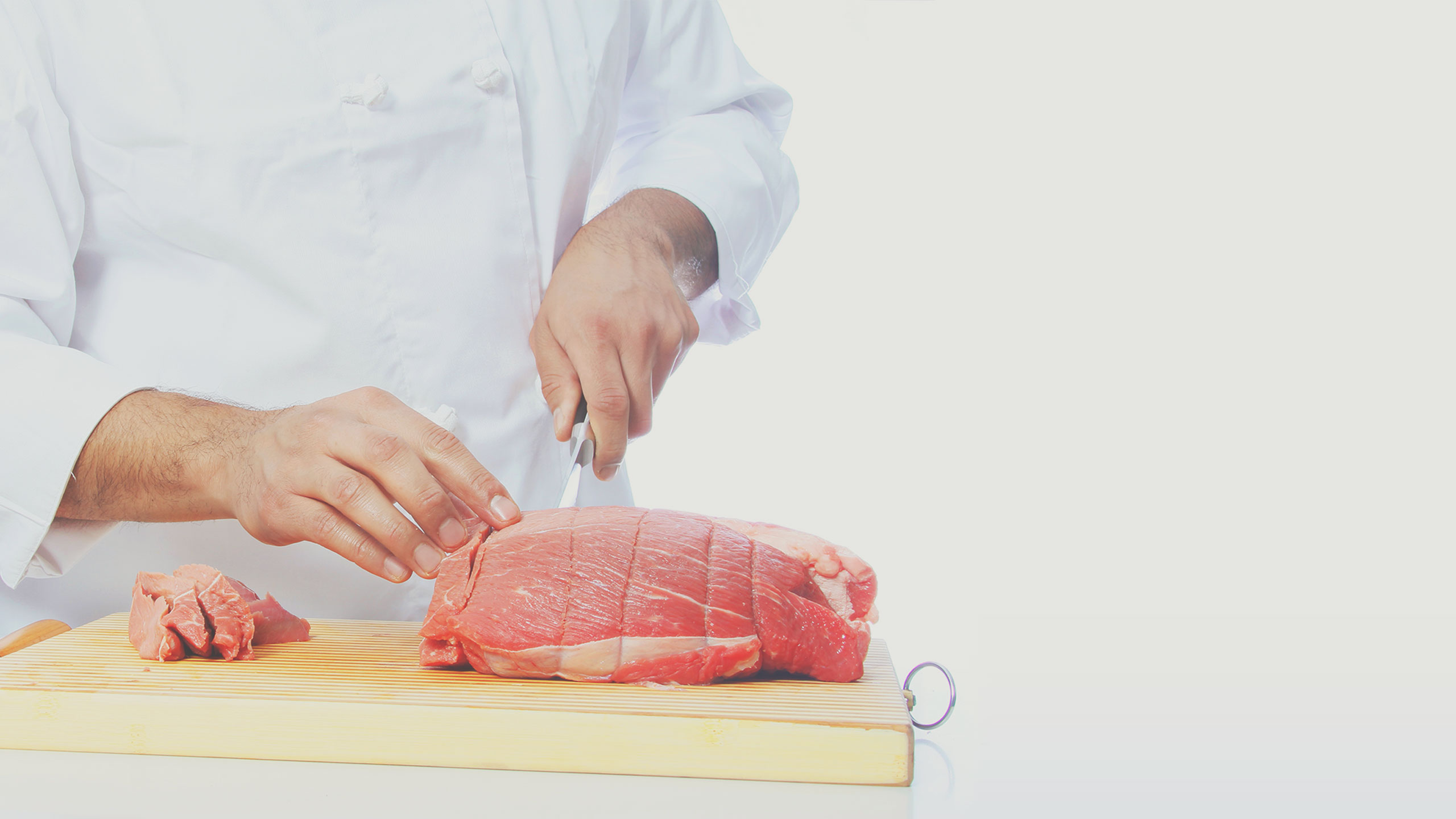 AGE-Less by Risë Rafferty