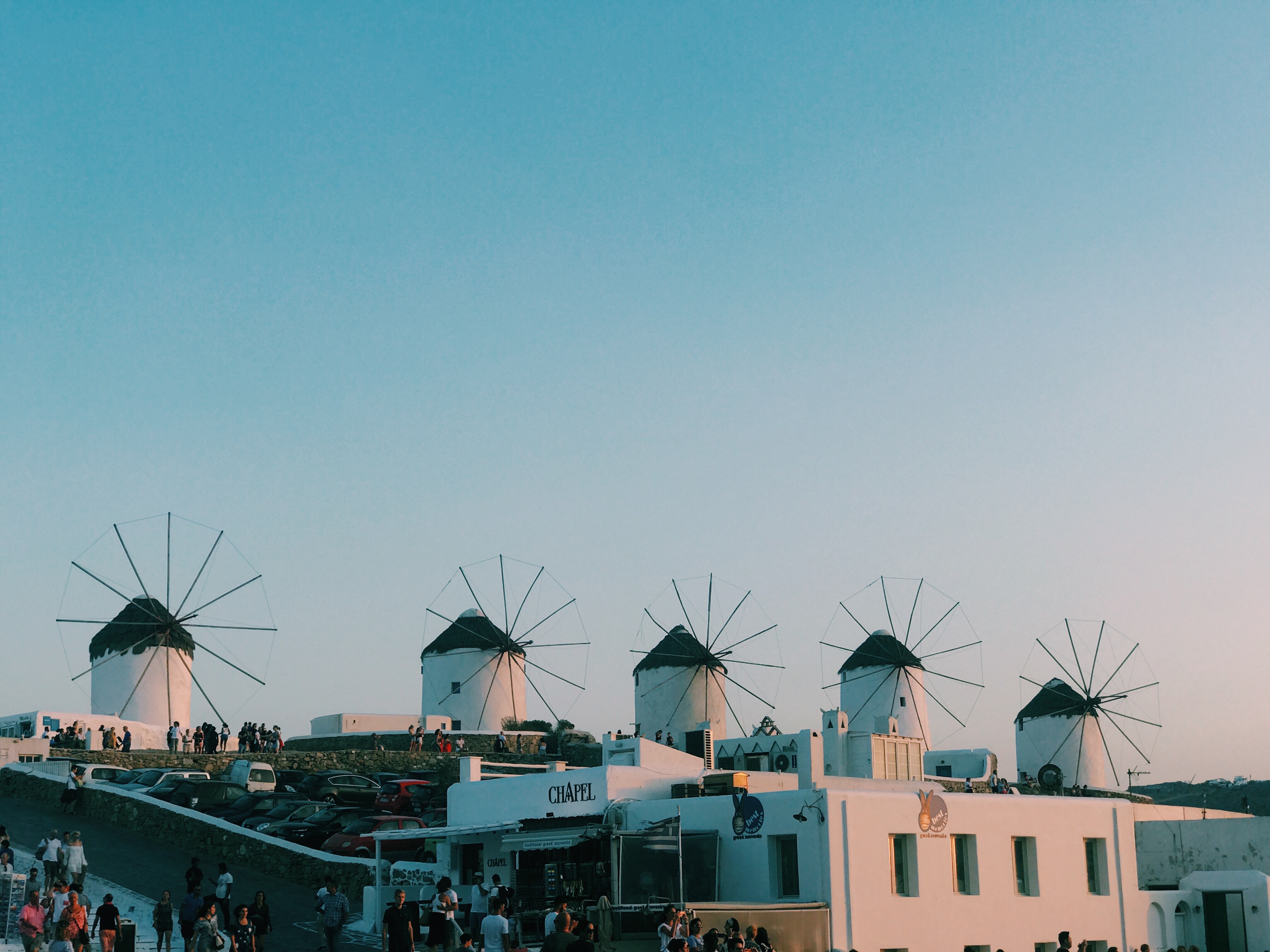 MykonosGreeceTravelPhotography