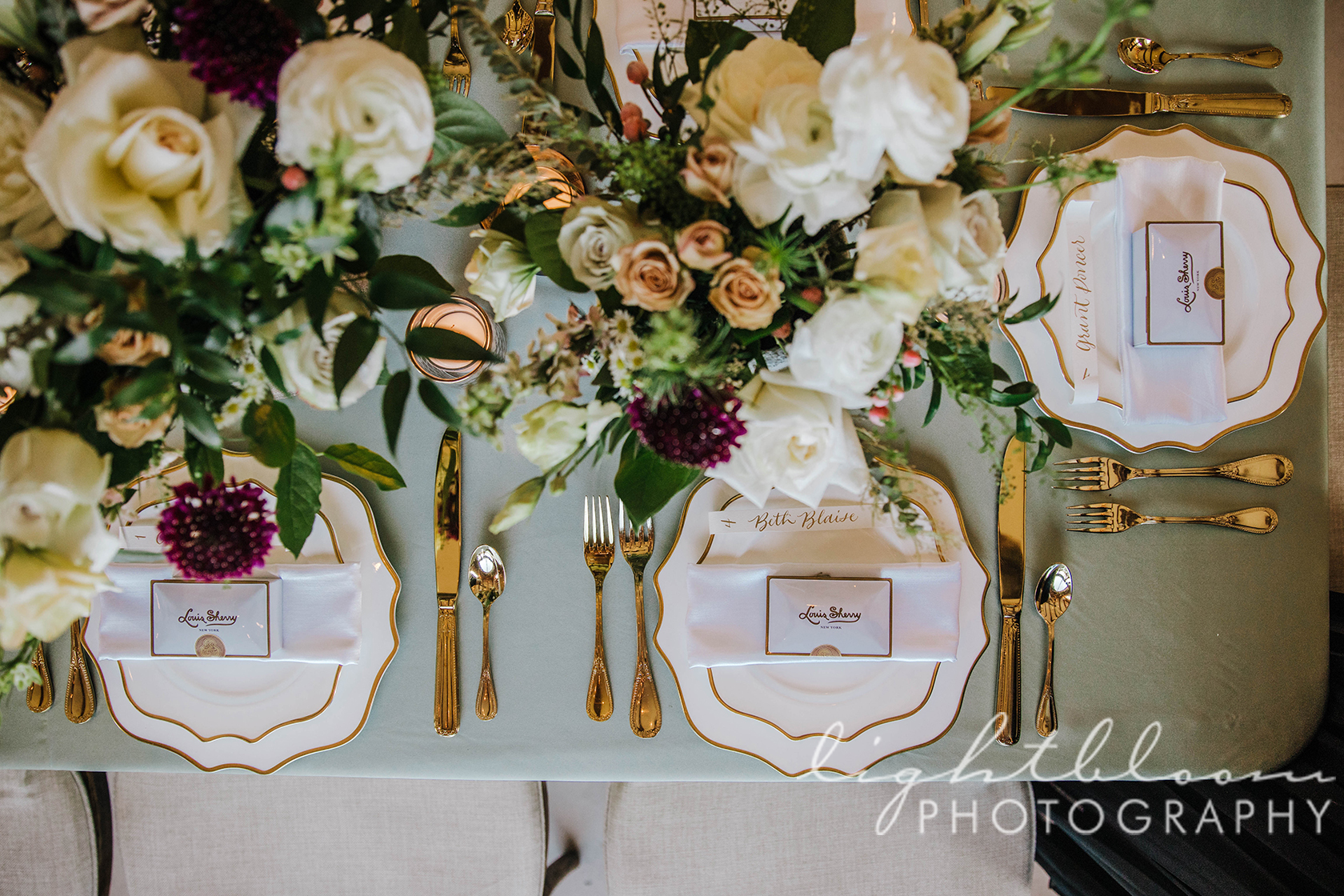 The River Room Wilmington Wedding Photographer