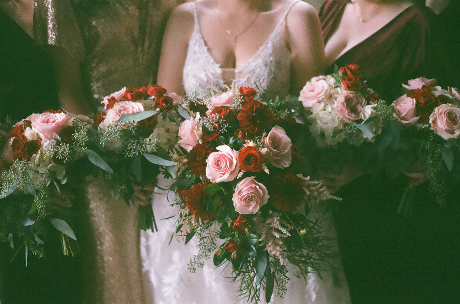 Film Photographer Wilmington NC