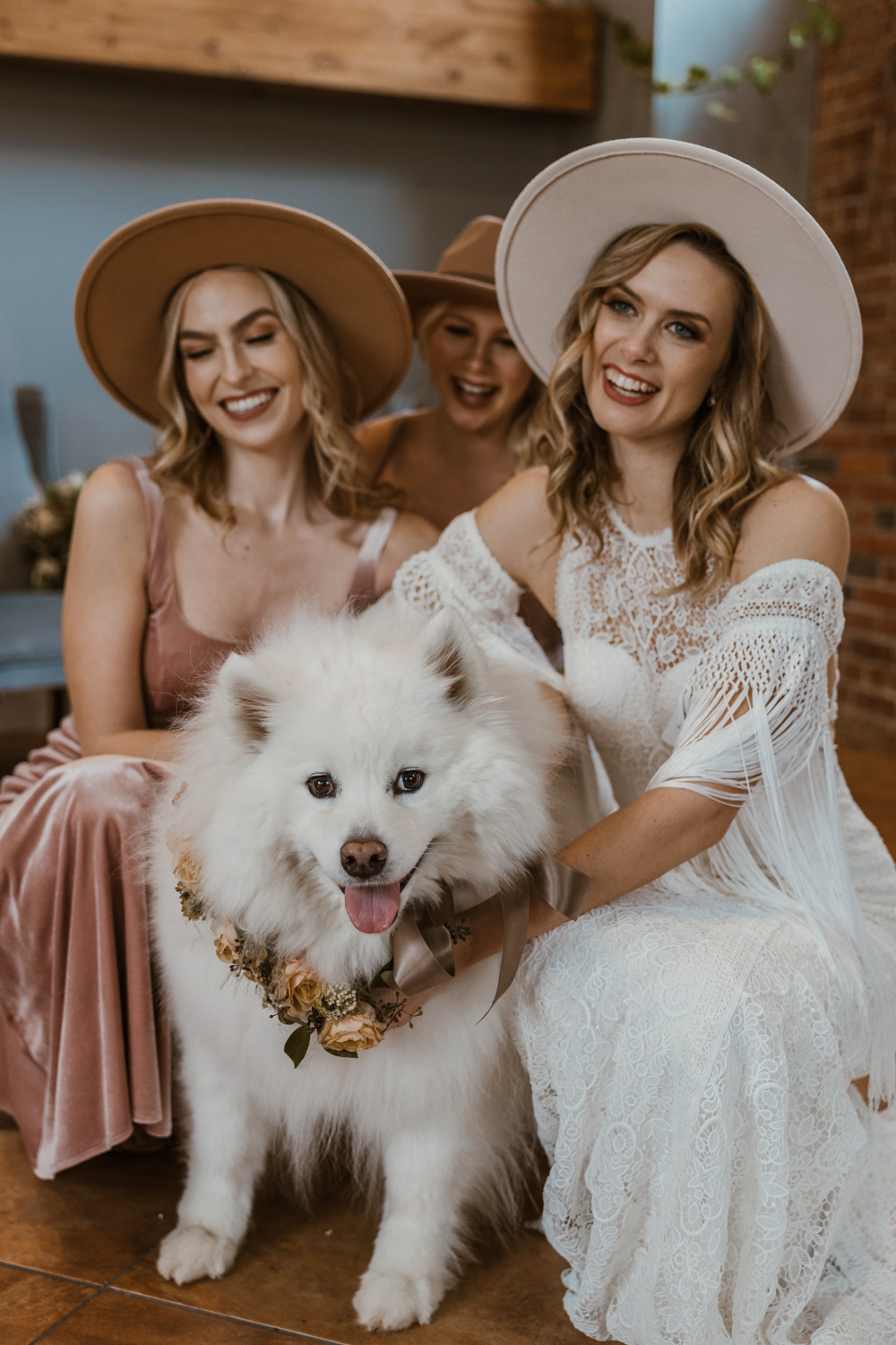 Wilmington NC Wedding Photographer