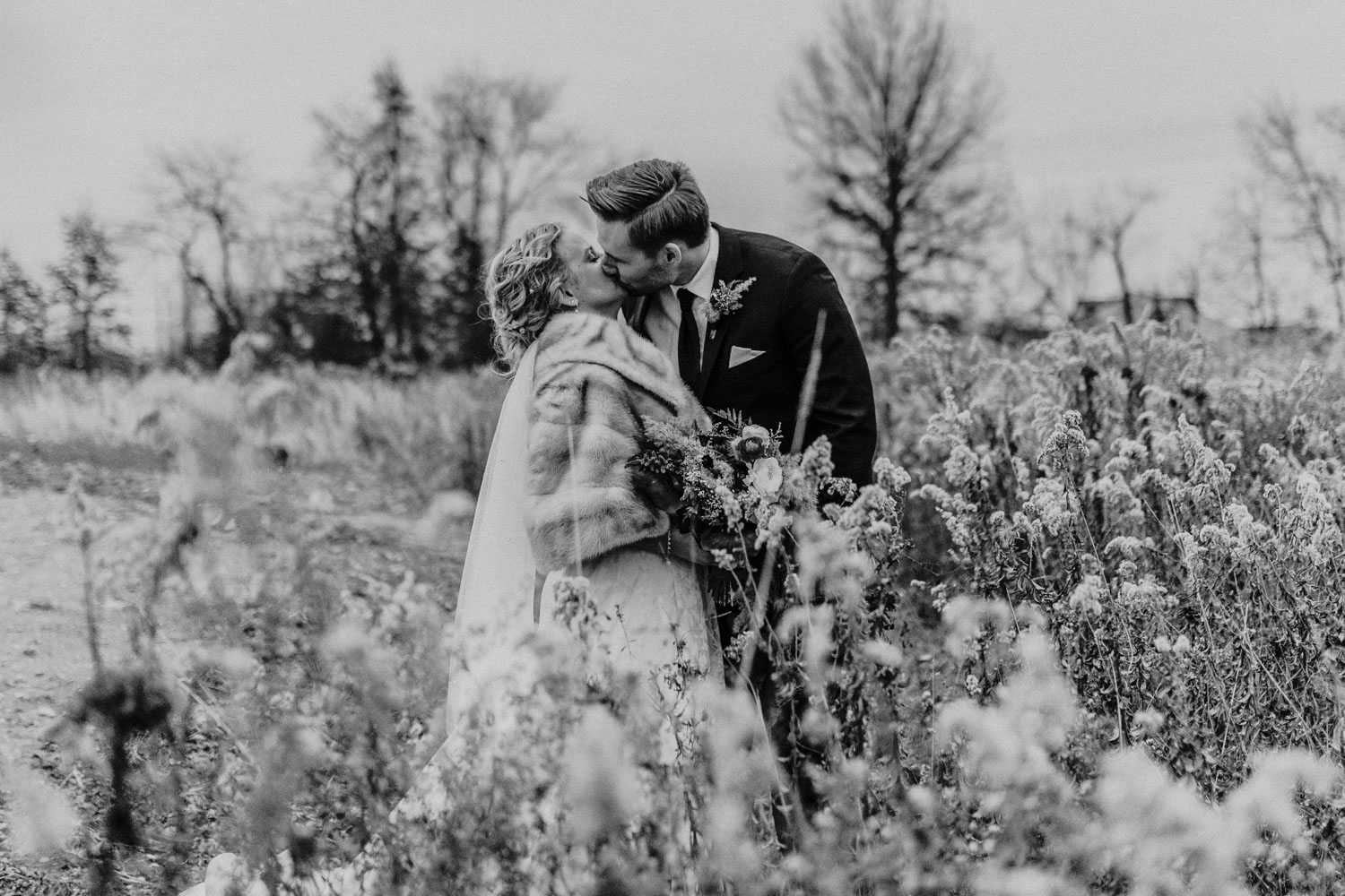 Travel Wedding Photographer