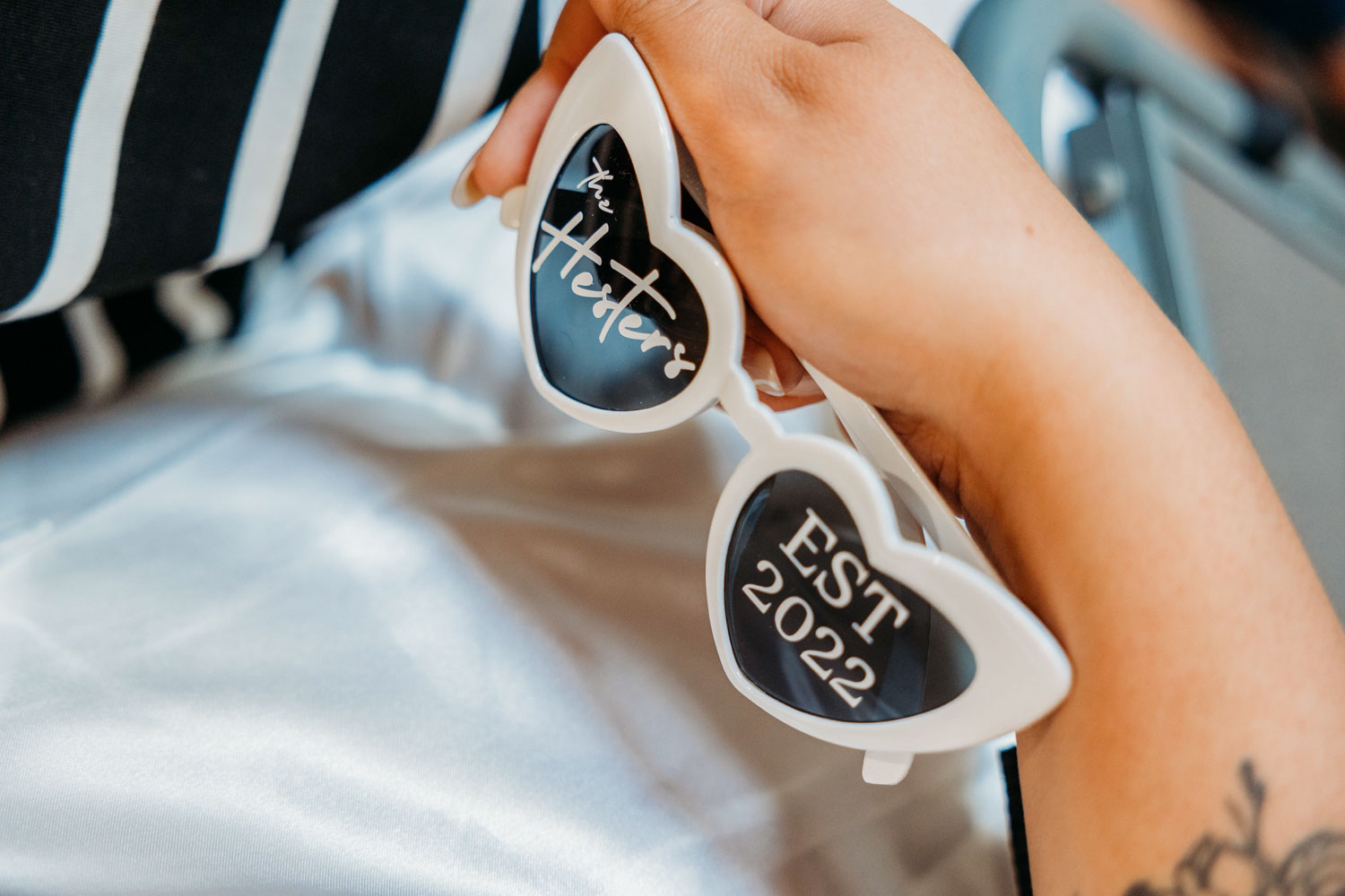 wedding photographer wilmington nc