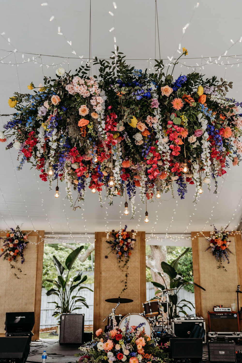 Figure 8 Island Wedding Photographer