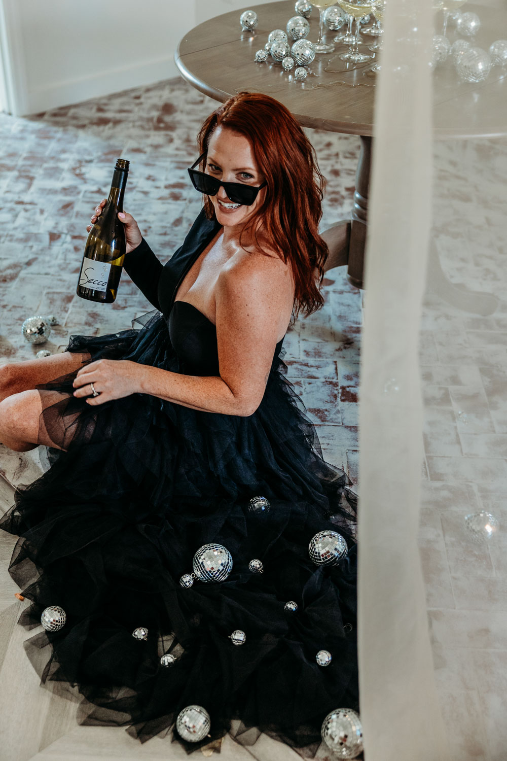 Wilmington NC Photography Workshop Styled Shoot Maven Monroe