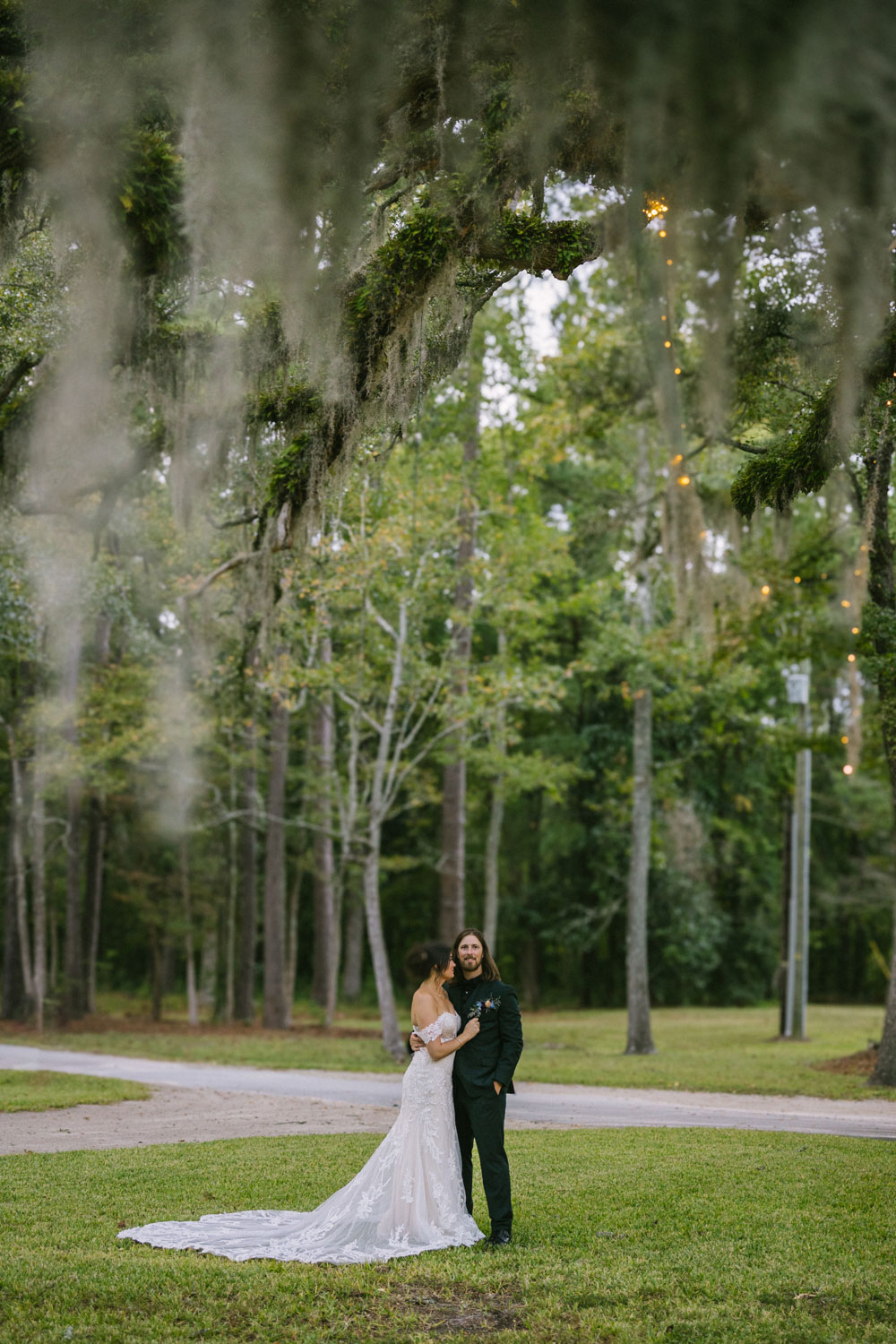 Old Homestead Farm Wedding Photographers