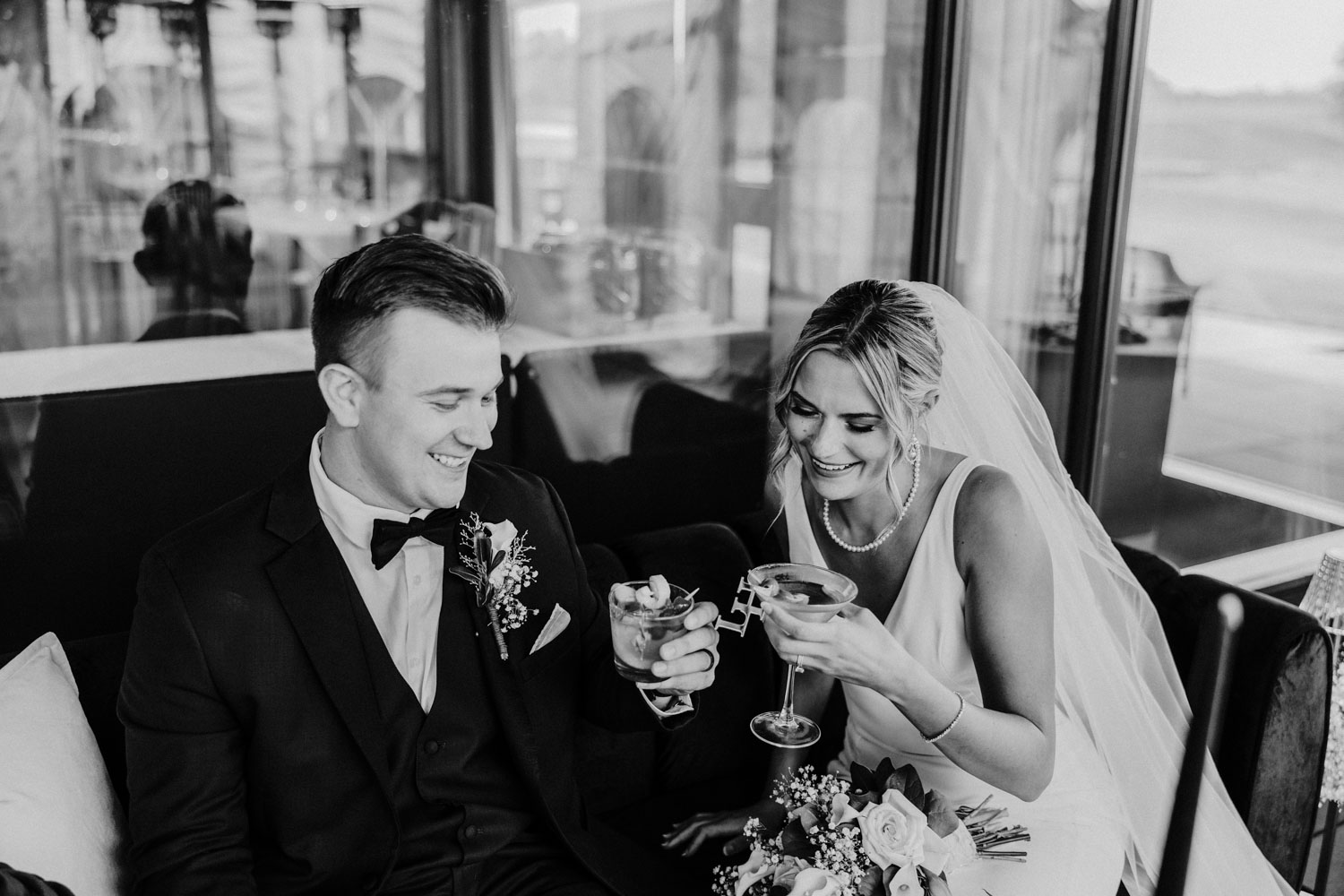 Wedding Photographers Wilmington NC