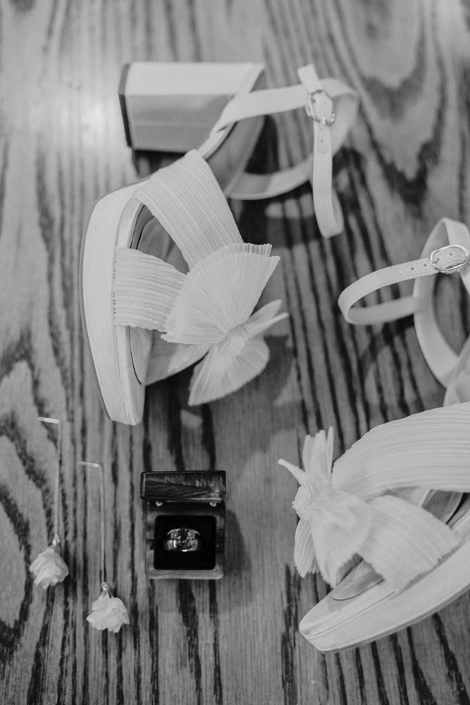 Atrium Wedding Photographer