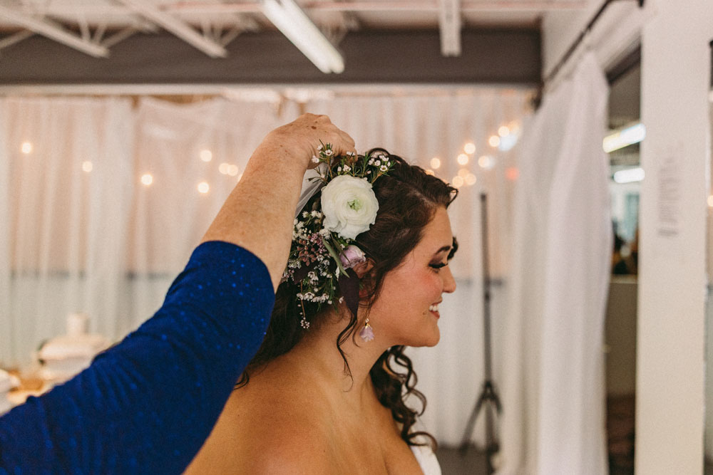 Wedding Photographers in Wilmington NC