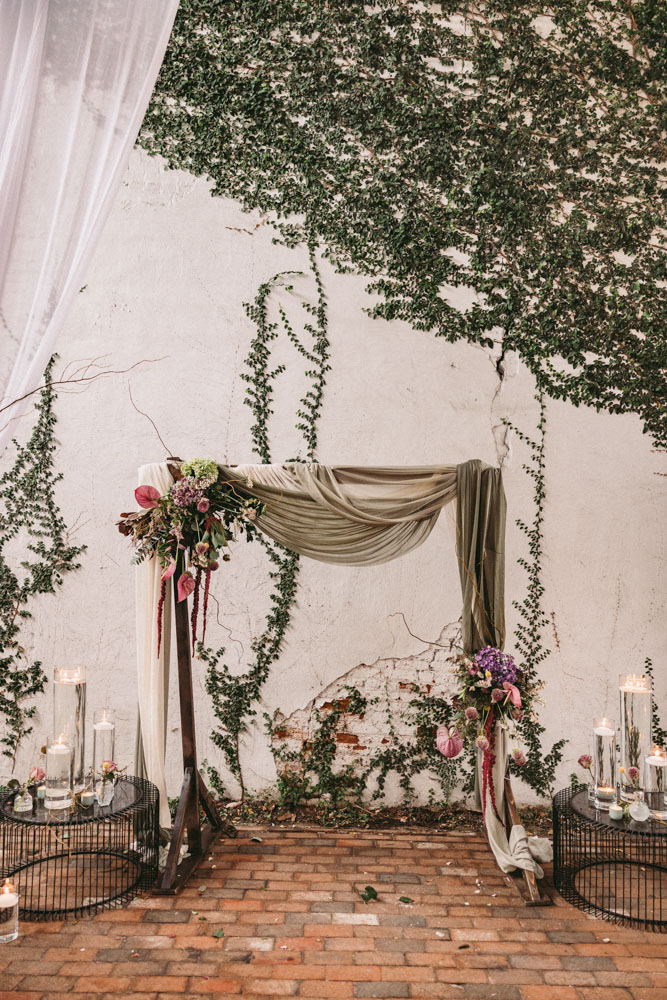 Atrium Wedding Photographer