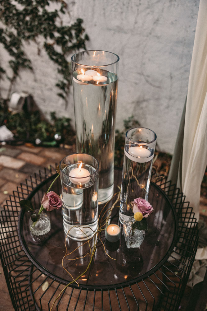 Atrium Wedding Photographer