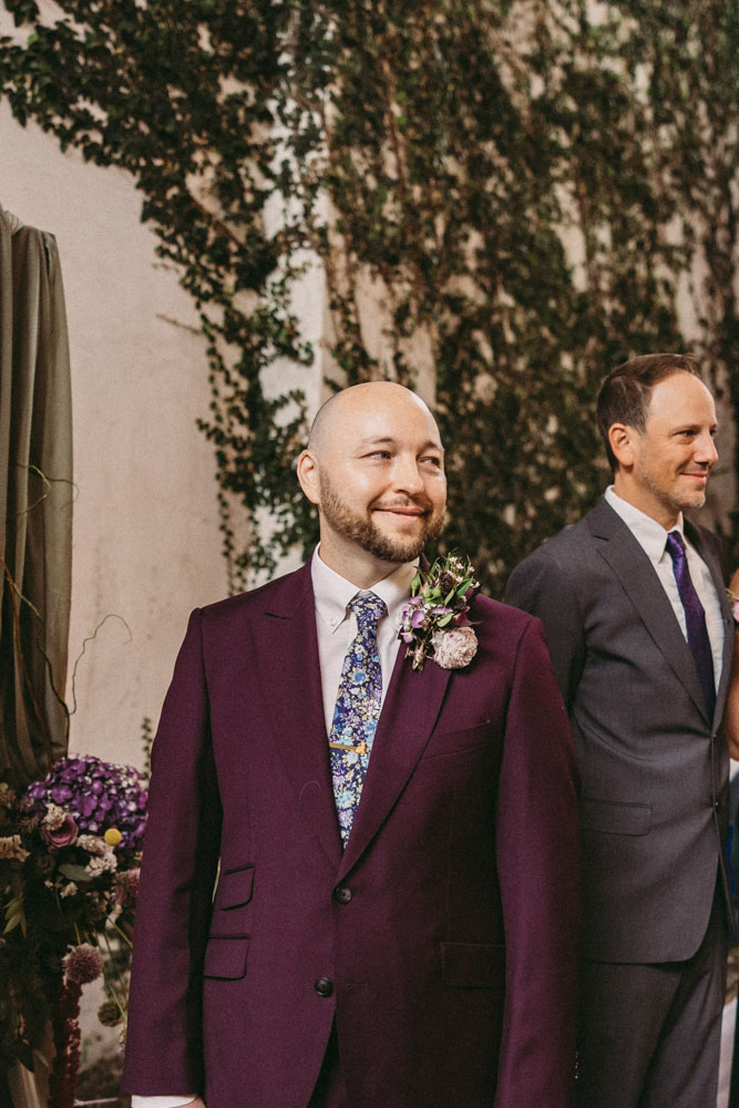 Atrium Wedding Photographer