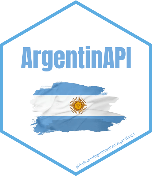 Argentina Programa 2 Github - Ultra HD Light Pattern - 8K