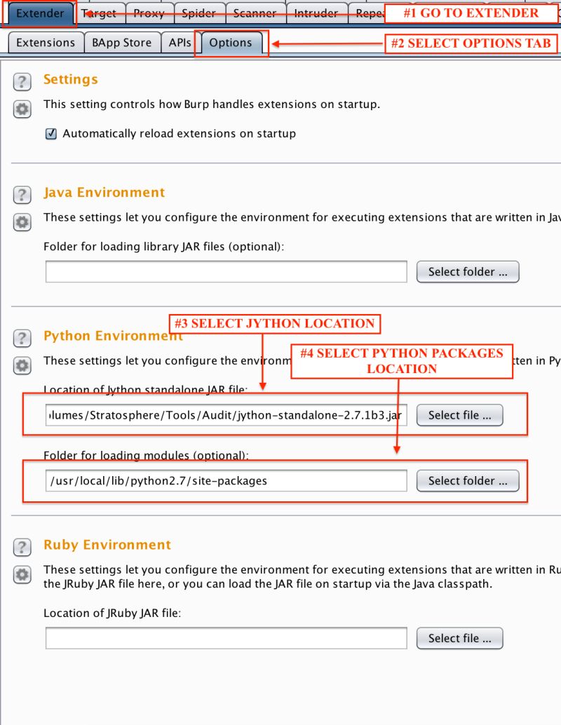 Github Lightbulb Framework Lightbulb Framework Tools For Auditing Wafs - Best Geometric Patterns in 4K