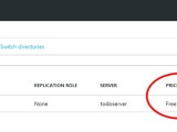 Azure Sql Database Free Automatic Backups Lightbuzz