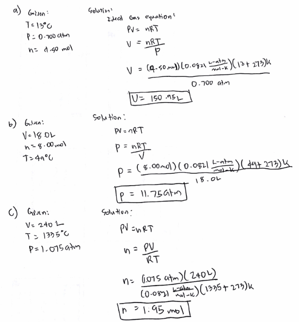 Please Help With A B C And D If Possible Please Chegg 