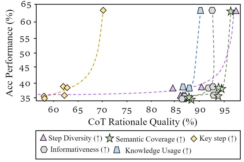 M3cot - Mountain Arts - Amazing 8K Collection