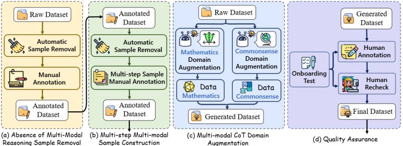 M3cot - Amazing Ocean Wallpaper - Full HD