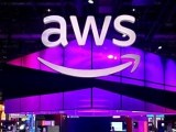 Announcements News And Insights From Aws Re Invent 2024 Lightedge