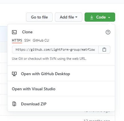 Developing Matflow Lightform Wiki - Download Stunning Ocean Texture | Ultra HD