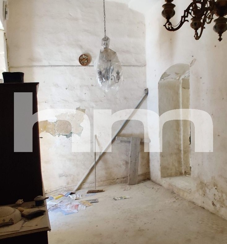 Zebbug Character (2)