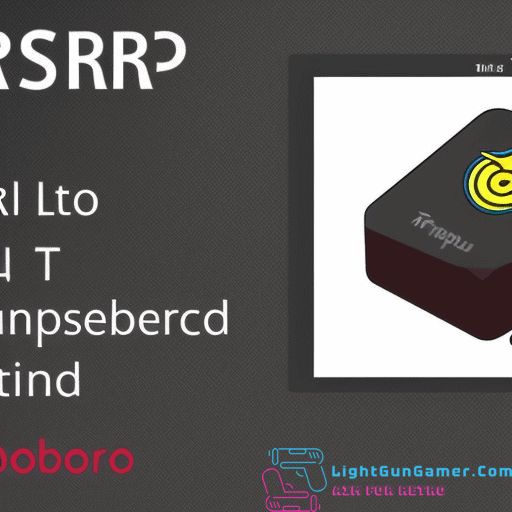 Step By Step Guide Batocera Linux Installation On Raspberry Pi - Best Abstract Wallpapers in Retina