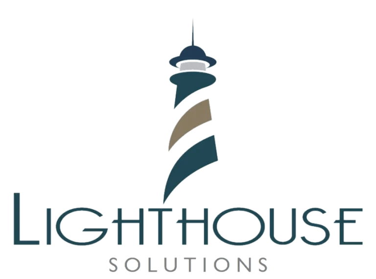 Lighthouse solutions full service web agentur