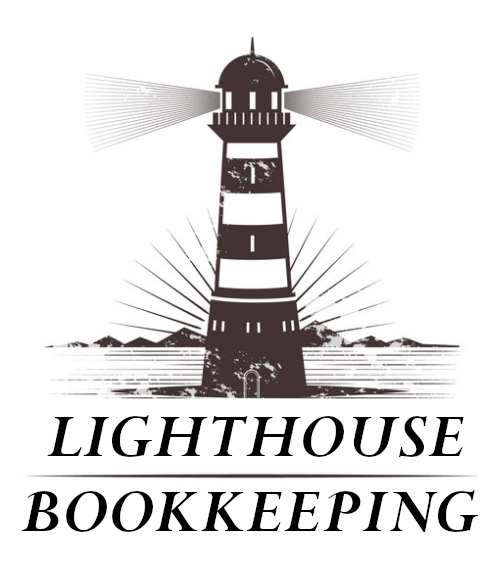 Lighthouse Bookkeeping