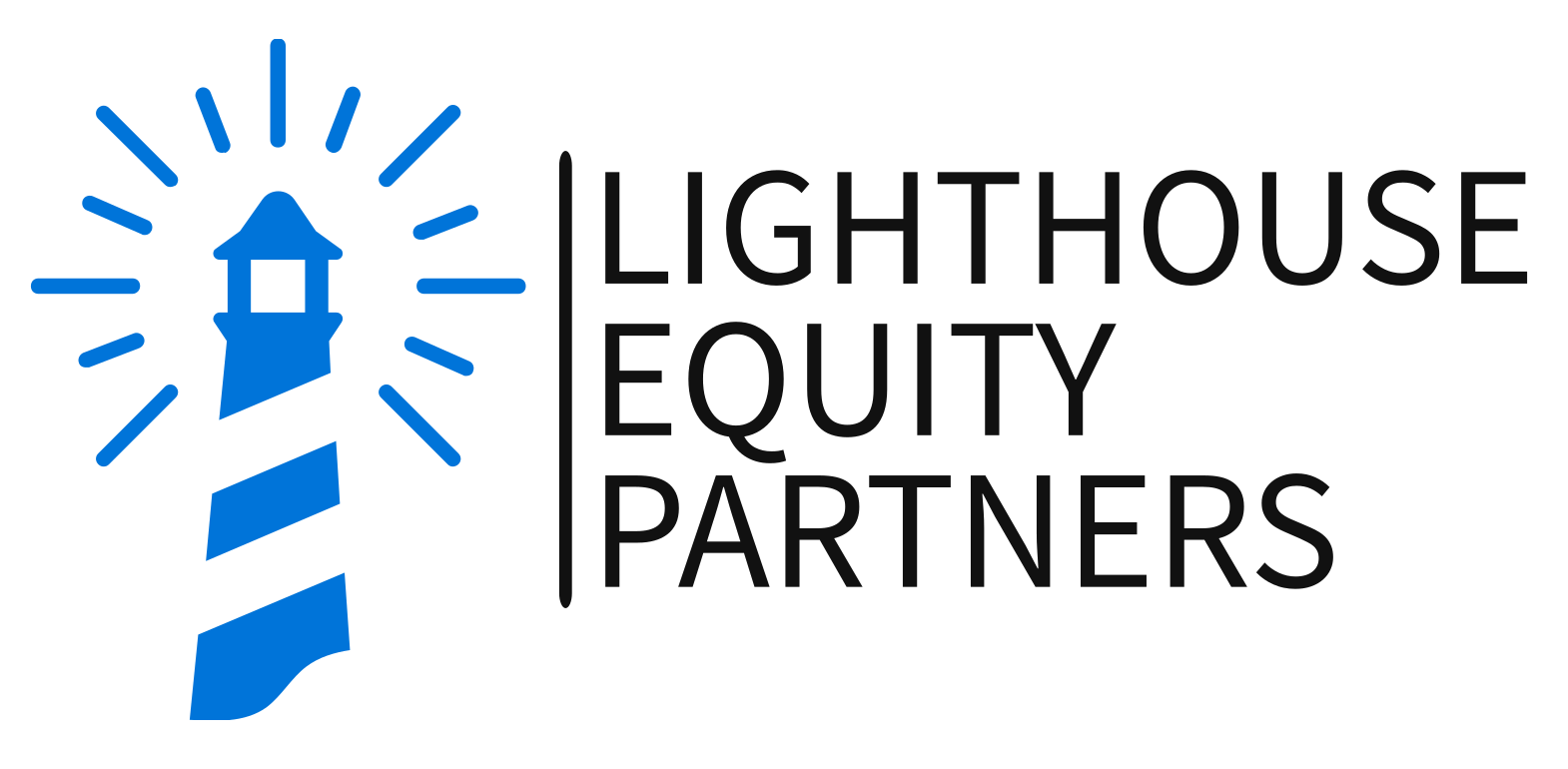 Lighthouse Equity Partners