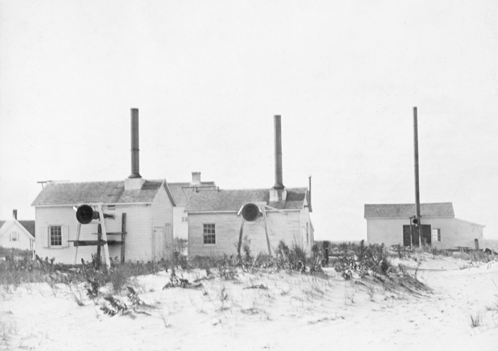 Heritage for the blind can also help individuals in tx search over 1650 local, state and federal. Sandy Hook East Beacon Lighthouse, New Jersey at